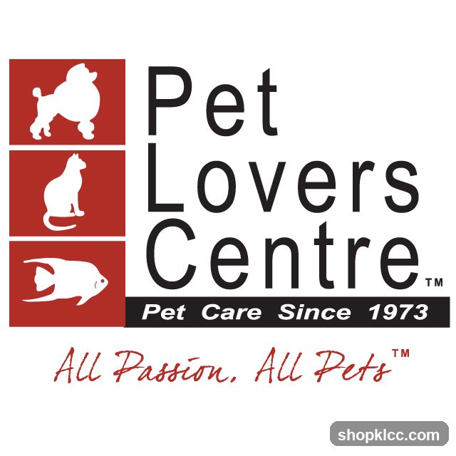 Pet Lovers Centre