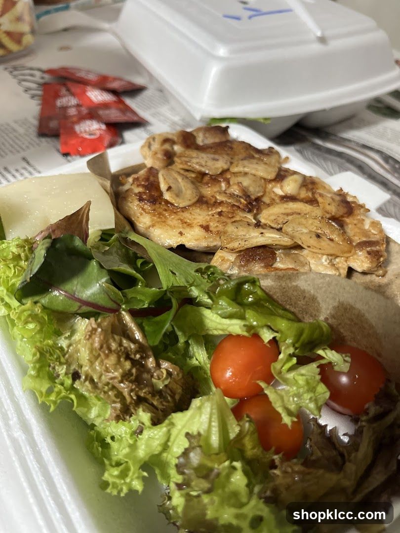 W Kitchen Western Food