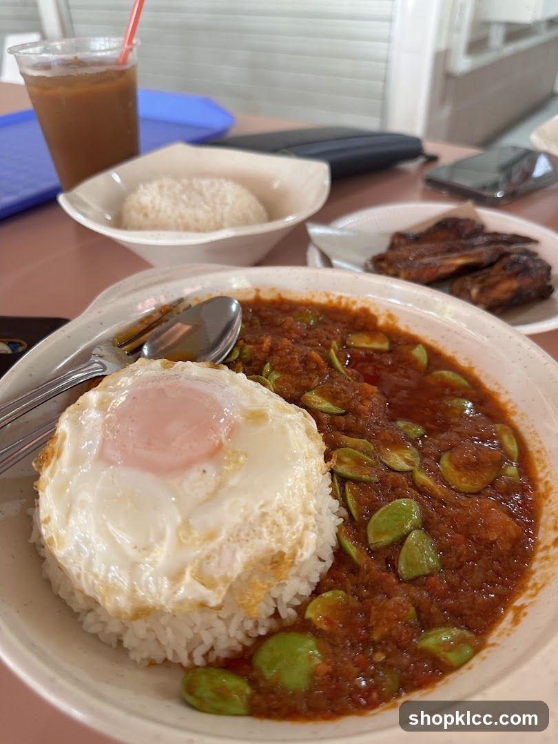 DaoXiang