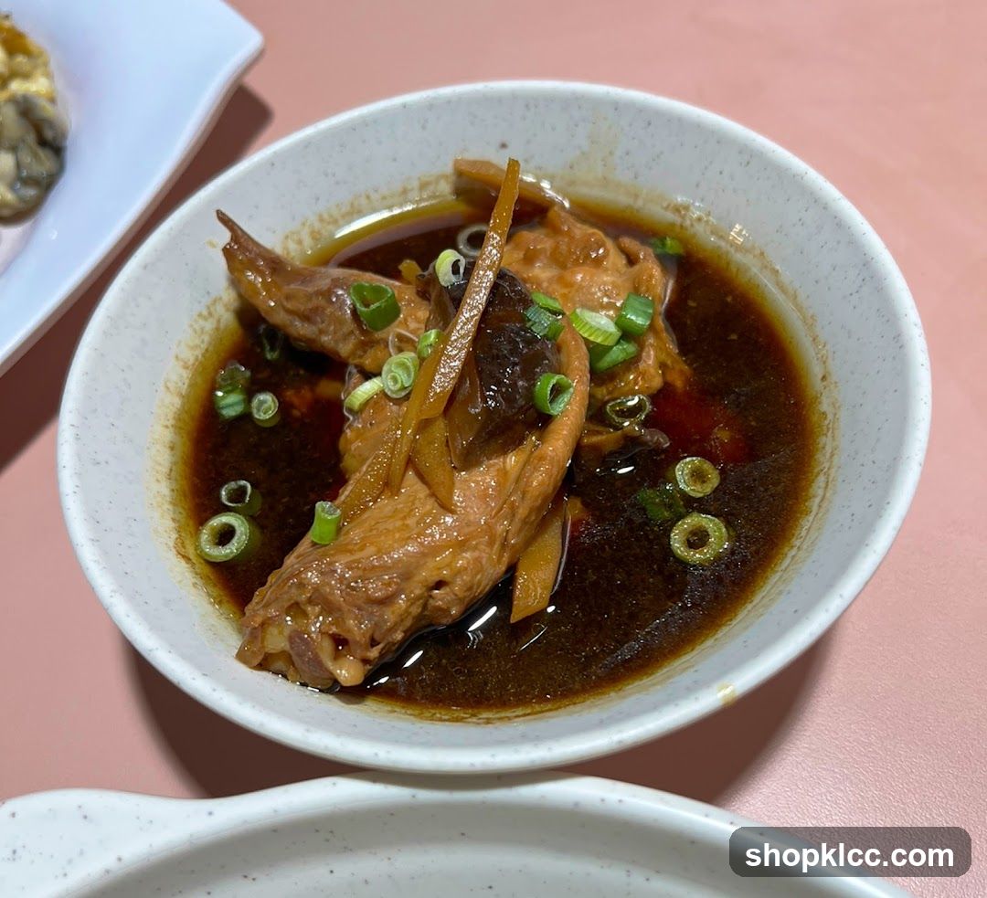 DaoXiang