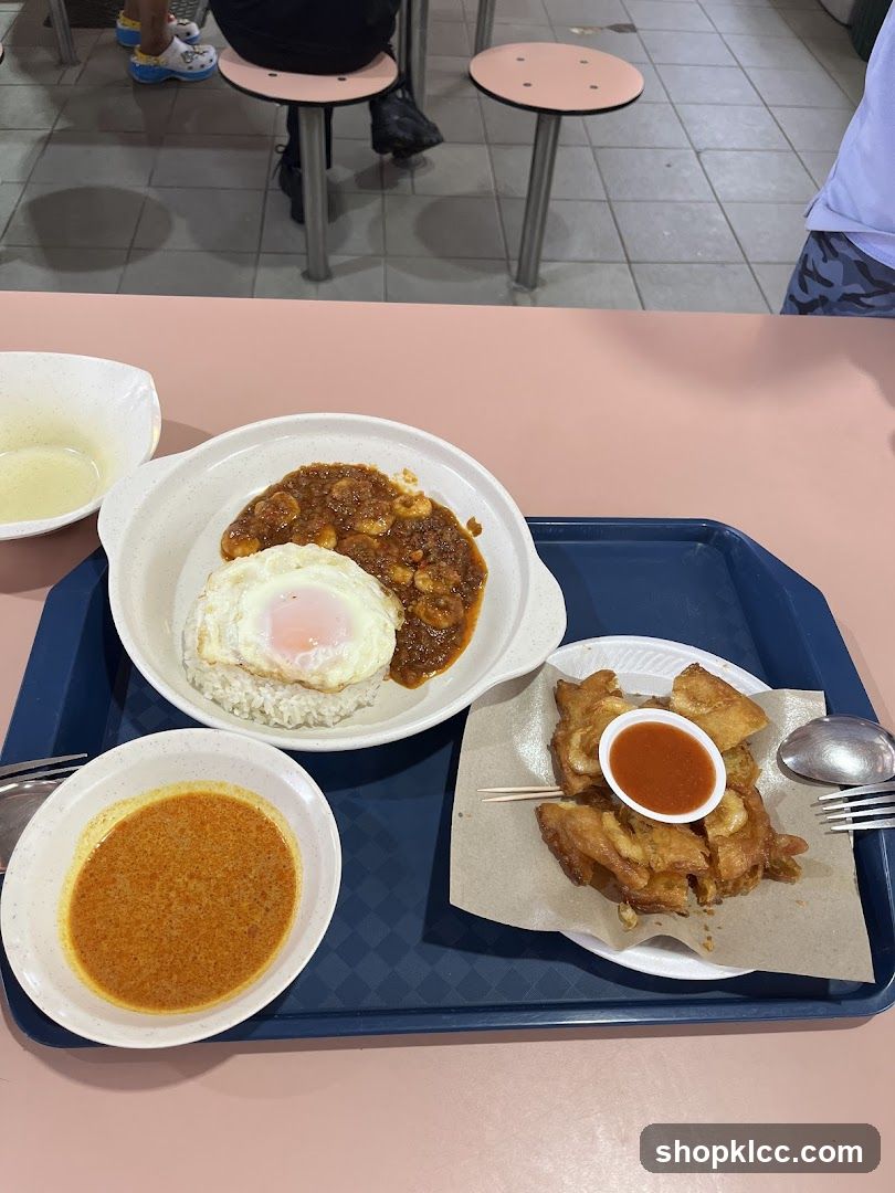 DaoXiang
