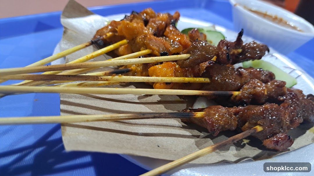 Soon Lee Heng