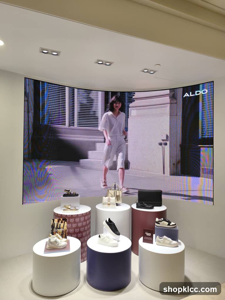 Aldo