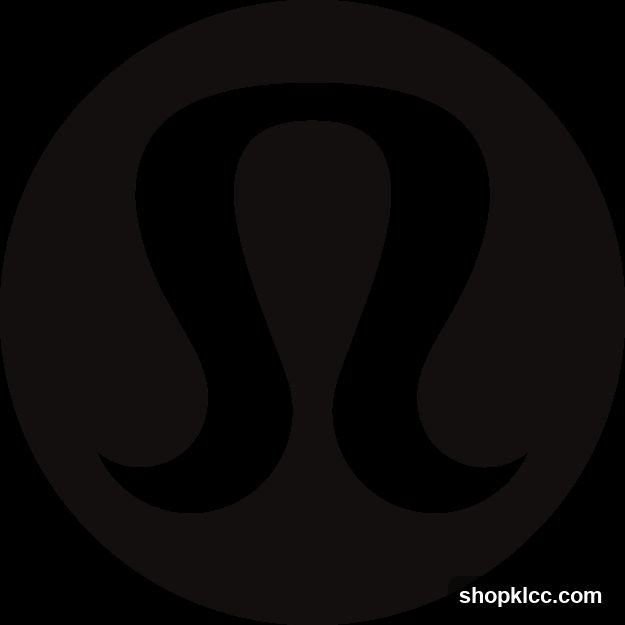 Lululemon Logo