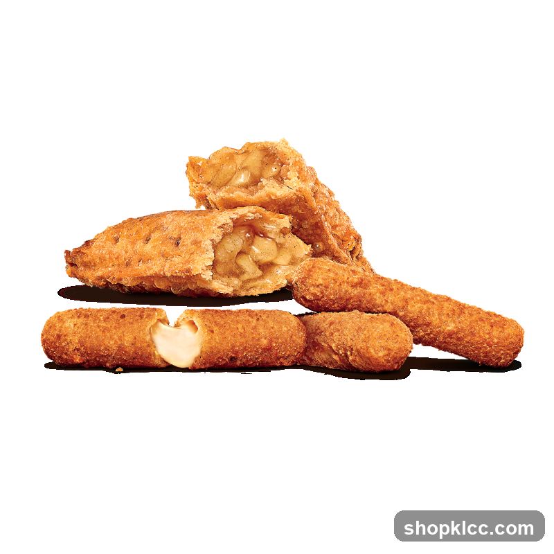 Food Product Image