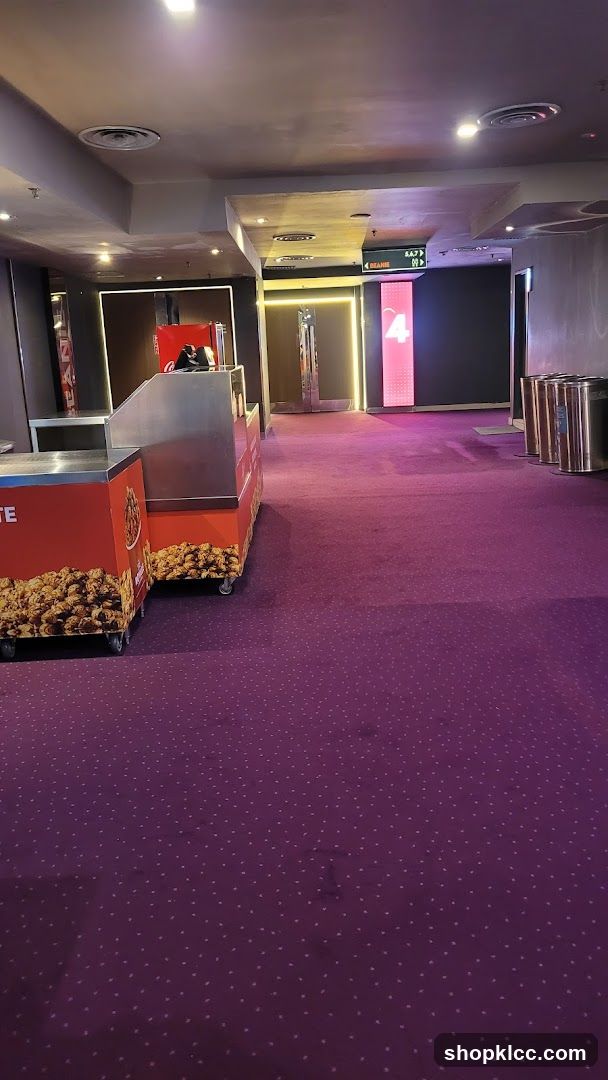 TGV
