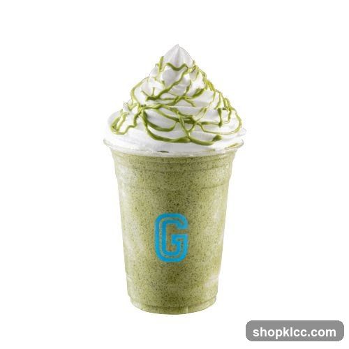 Gigi Coffee