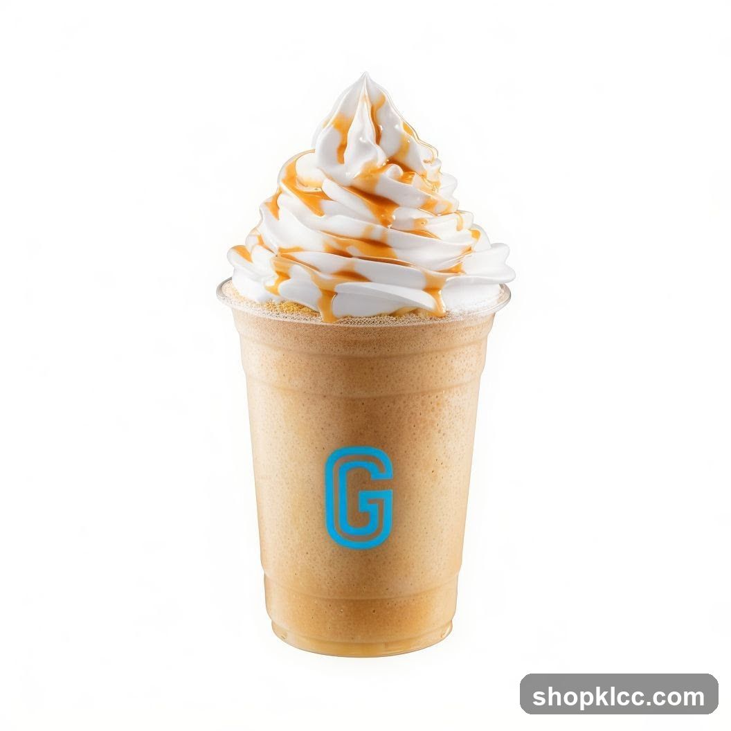 Gigi Coffee
