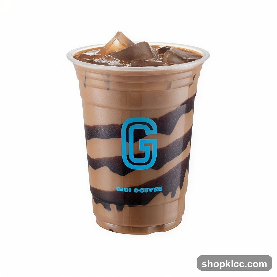 Gigi Coffee