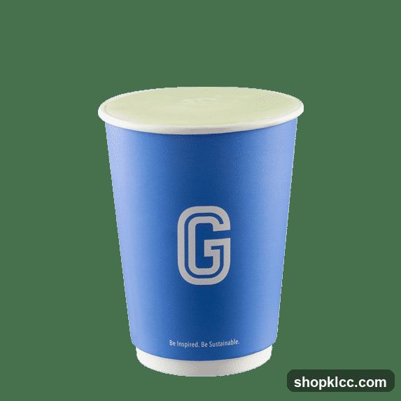 Gigi Coffee