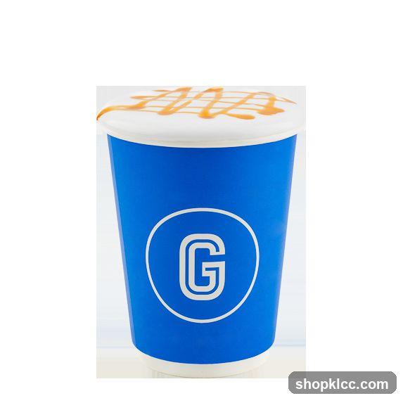 Gigi Coffee