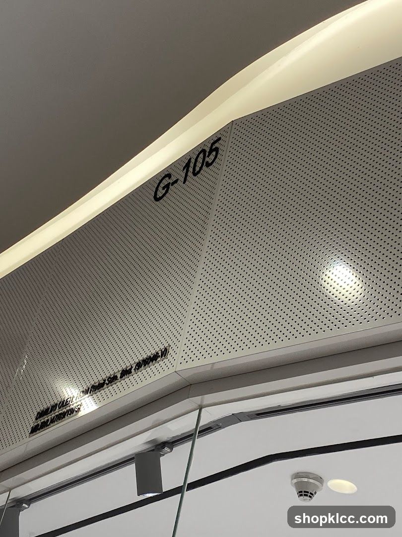 Unit Number and Company Name