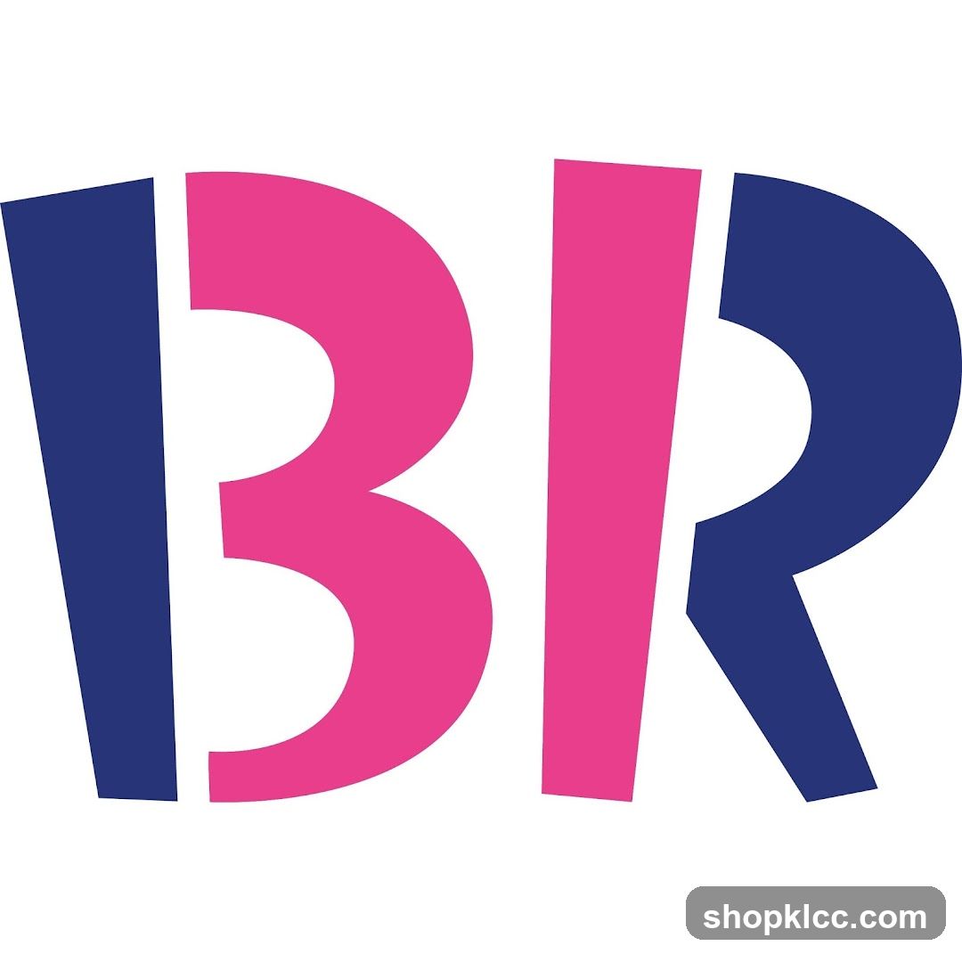Baskin-Robbins
