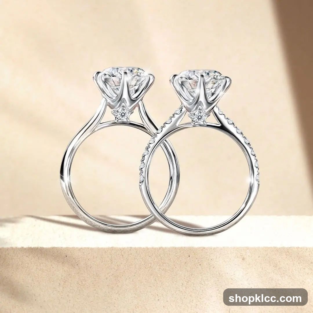 SK Jewellery