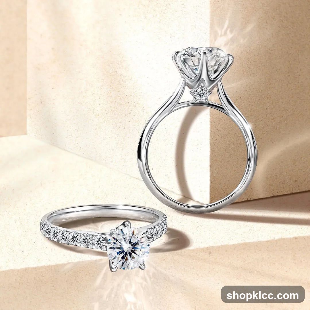SK Jewellery