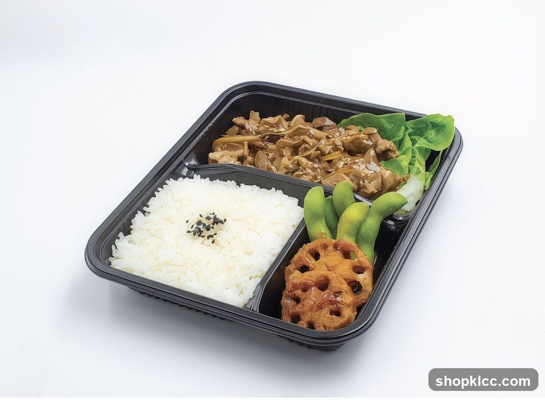 Sushi King Gurney Plaza