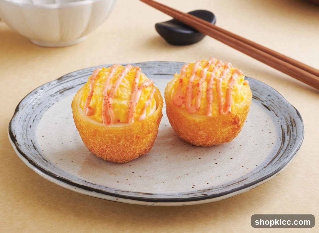 Sushi King Gurney Plaza
