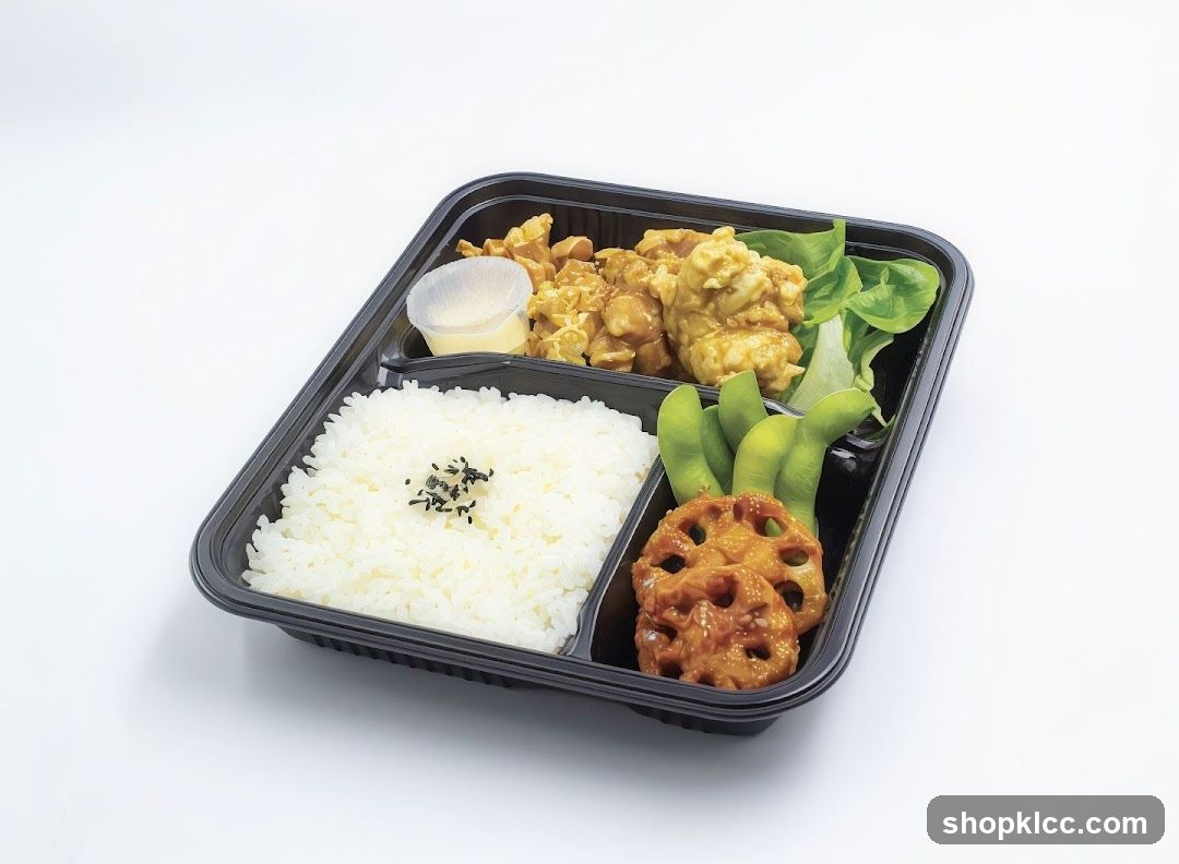 Sushi King