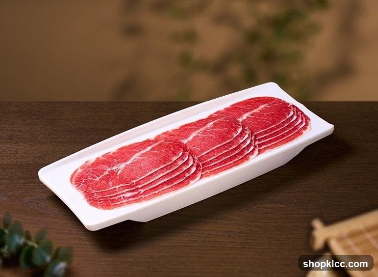 Haidilao Hot Pot