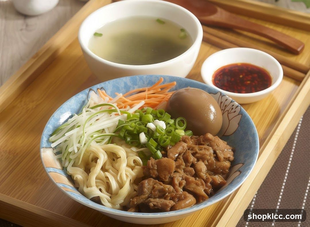 Manjoe Taiwanese Dumplings (满足台湾锅贴)