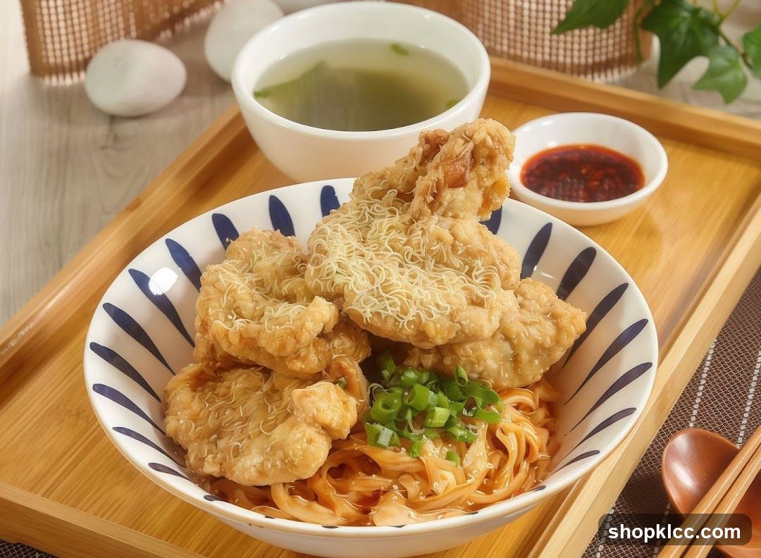 Manjoe Taiwanese Dumplings (满足台湾锅贴)