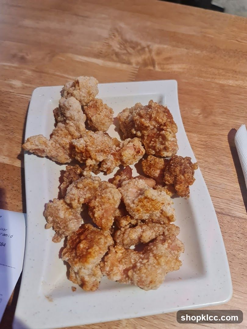 Formosa