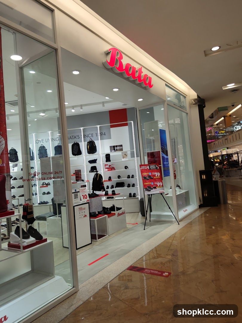 Bata