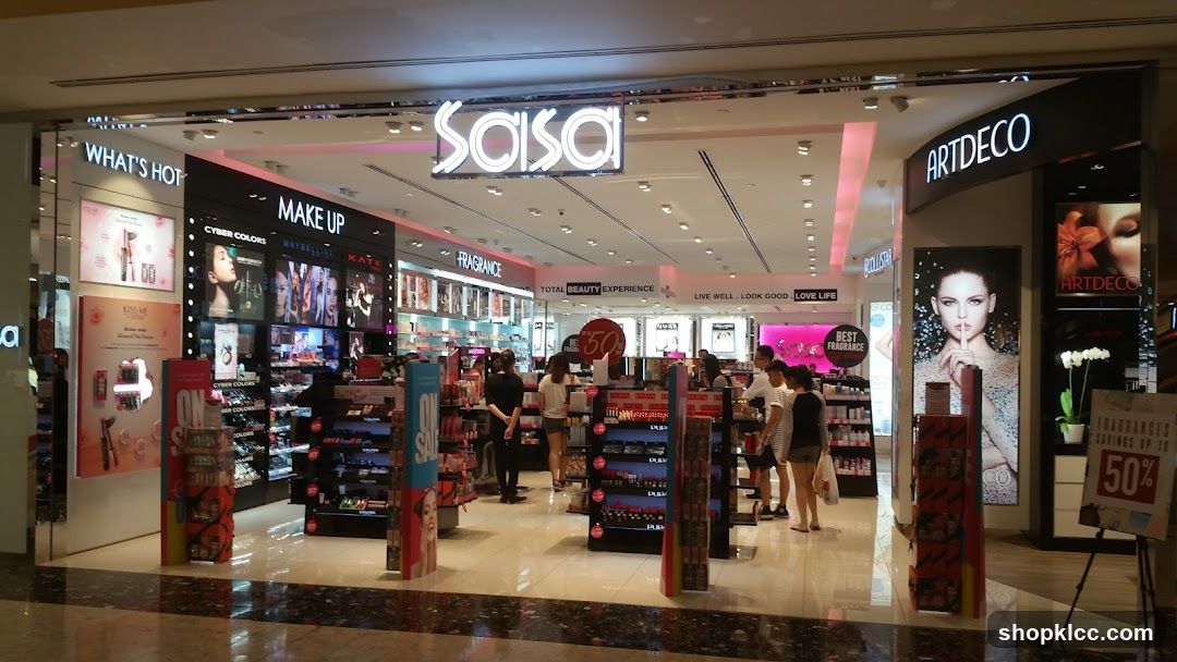 Sasa
