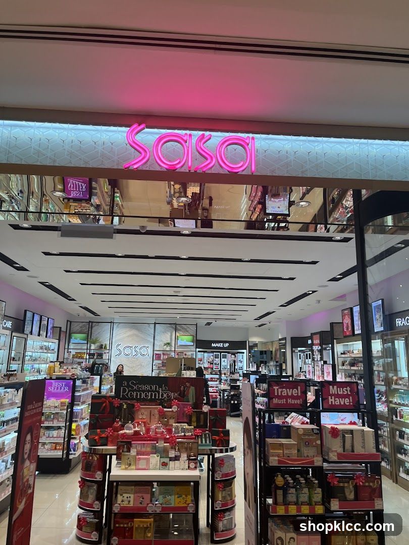 Sasa