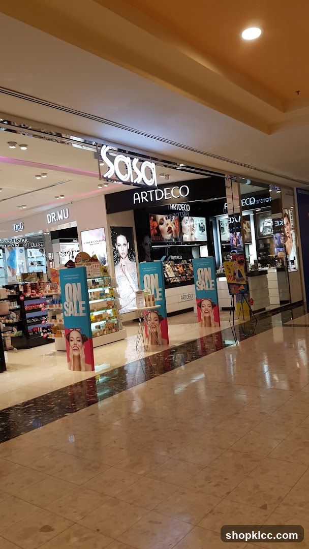 Sasa
