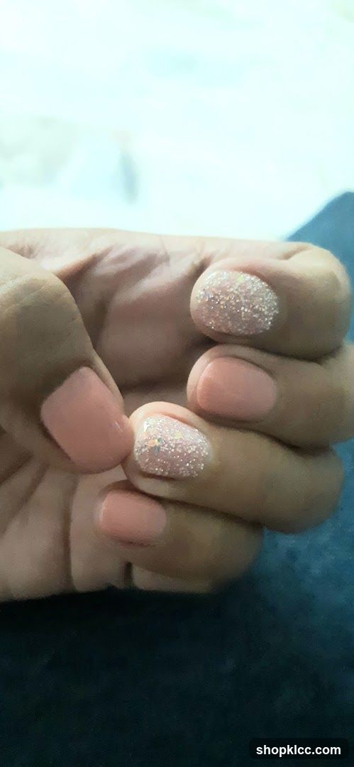 Nail Art