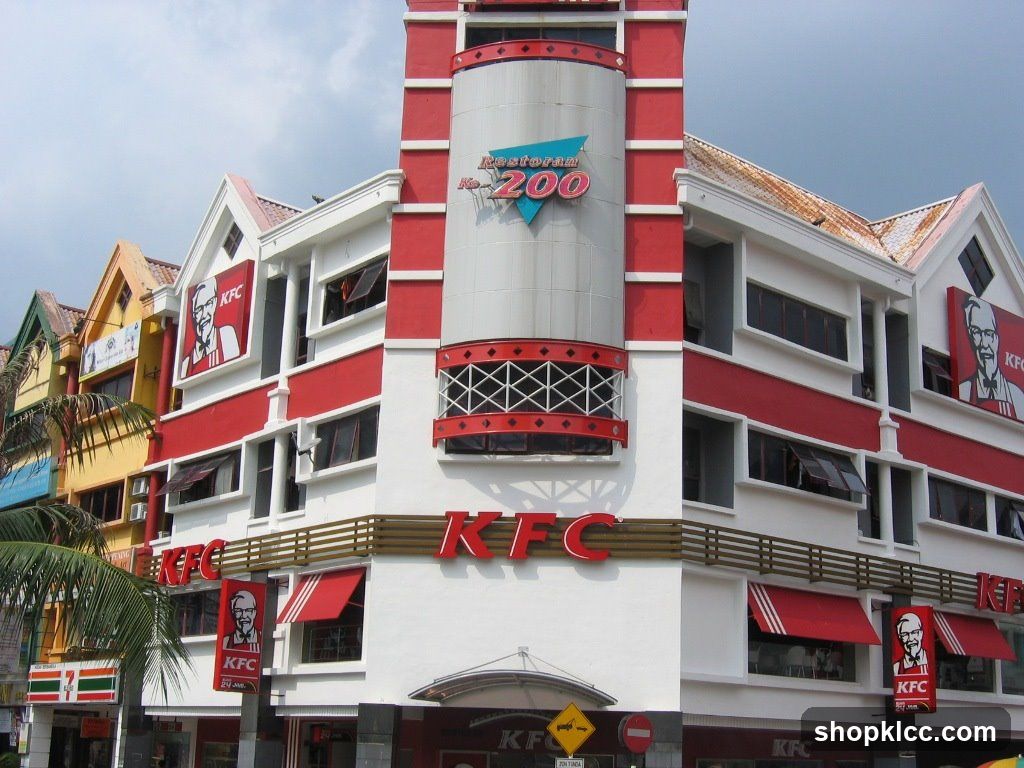 7CAFé by 7-Eleven