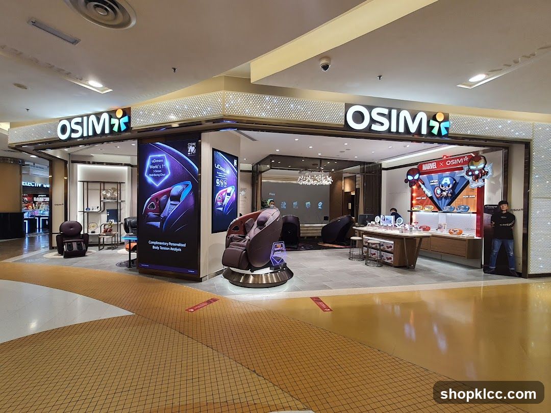 Osim