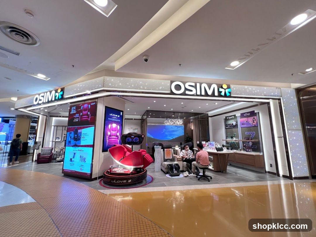 Osim