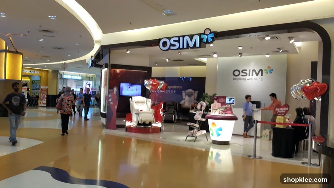 Osim