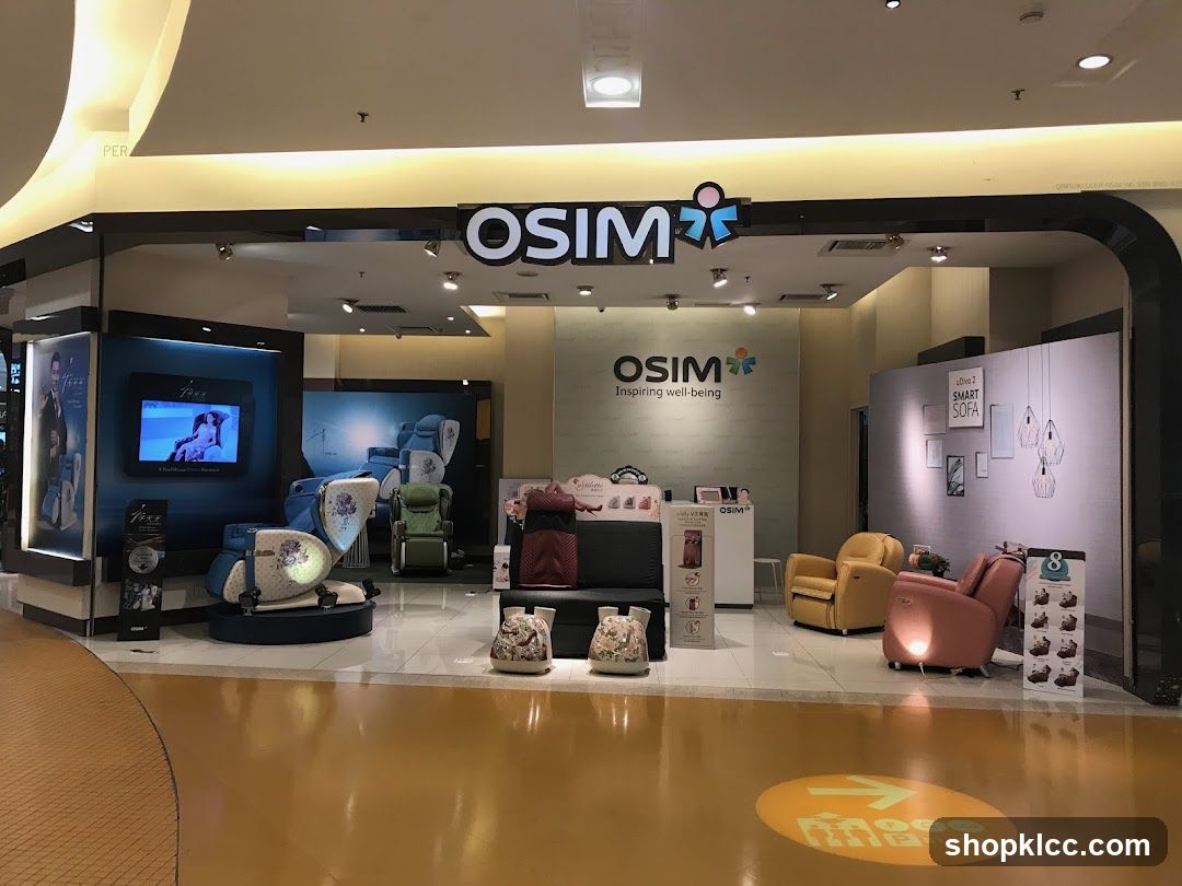 Osim