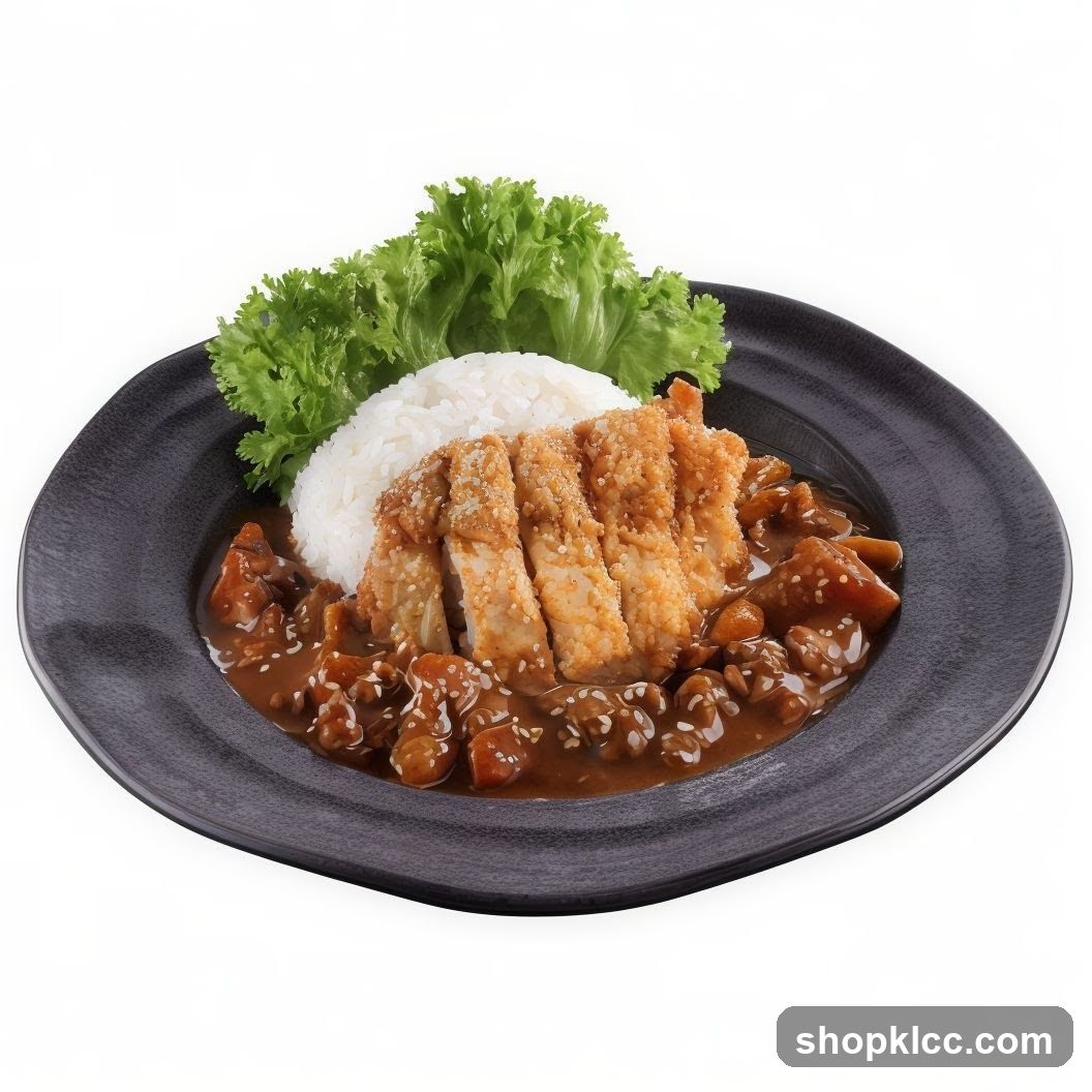 Ichiban Ramen