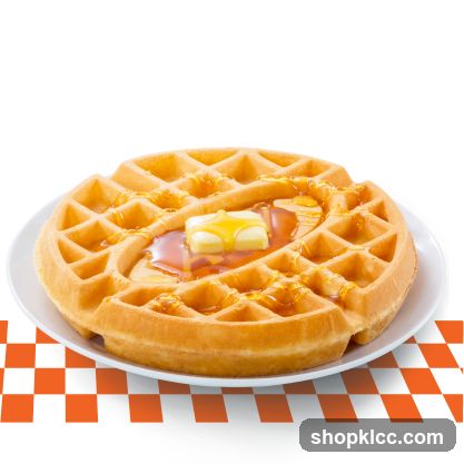 A&W
