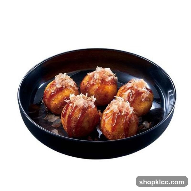 Sukiya Tokyo Bowls & Noodles