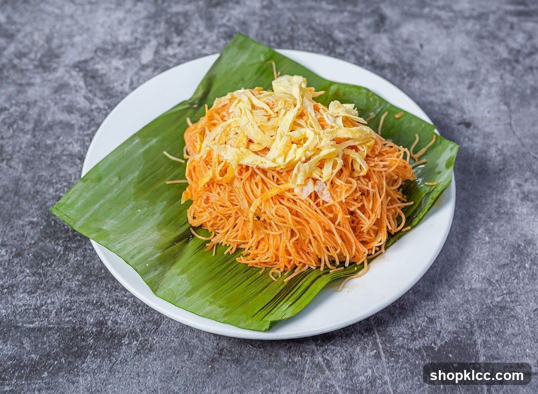 Nyonya Colors