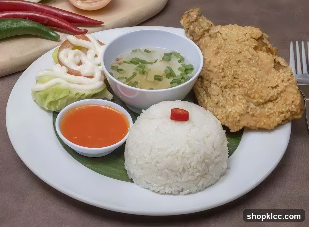 Nyonya Colors