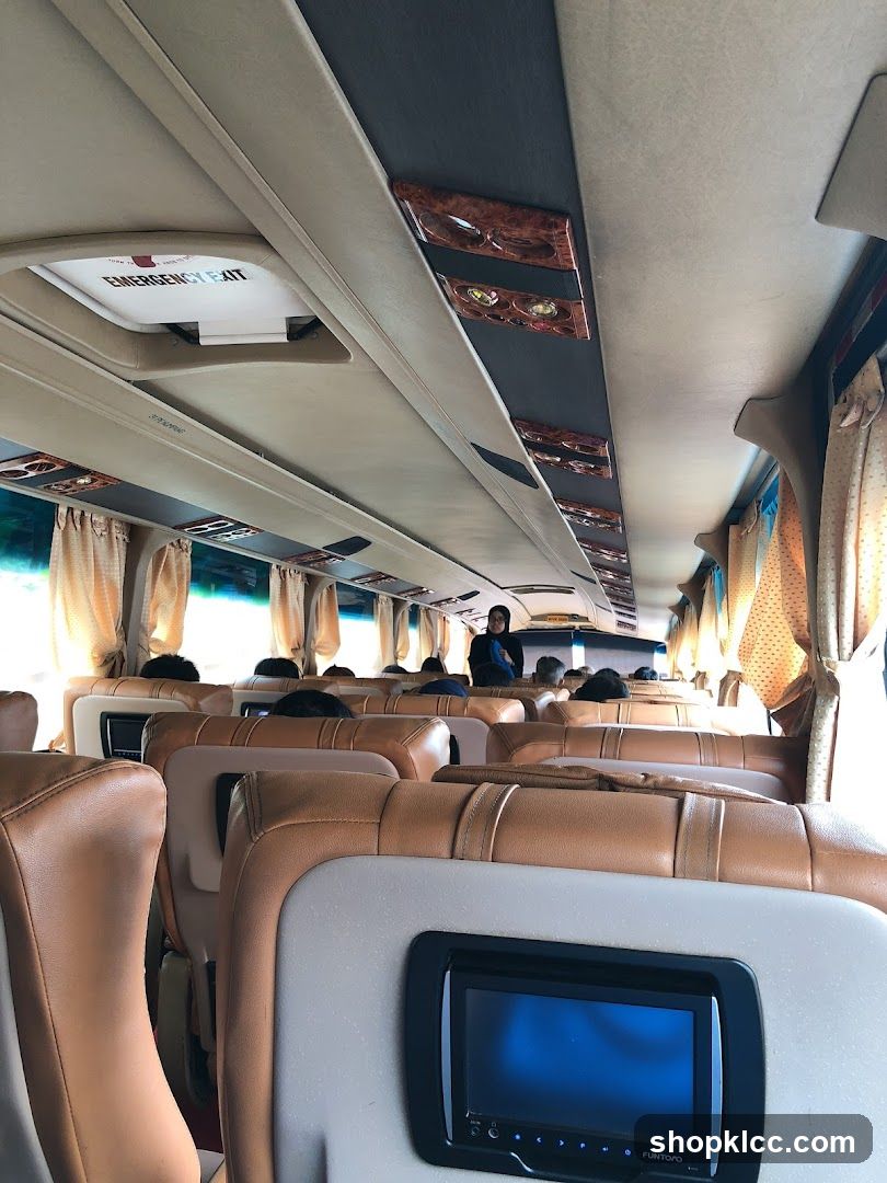 Aeroline Express Sdn. Bhd.
