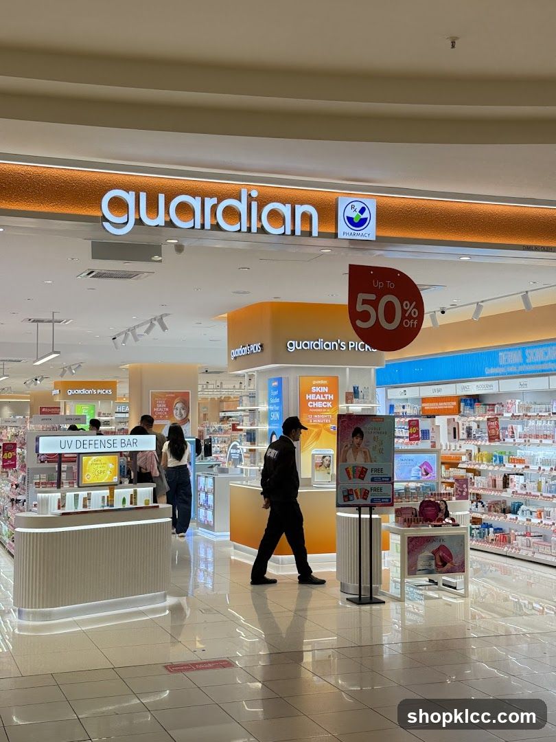 Guardian