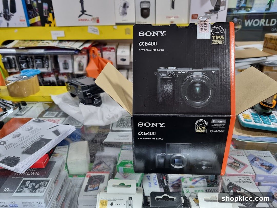 TS Camera Enterprise