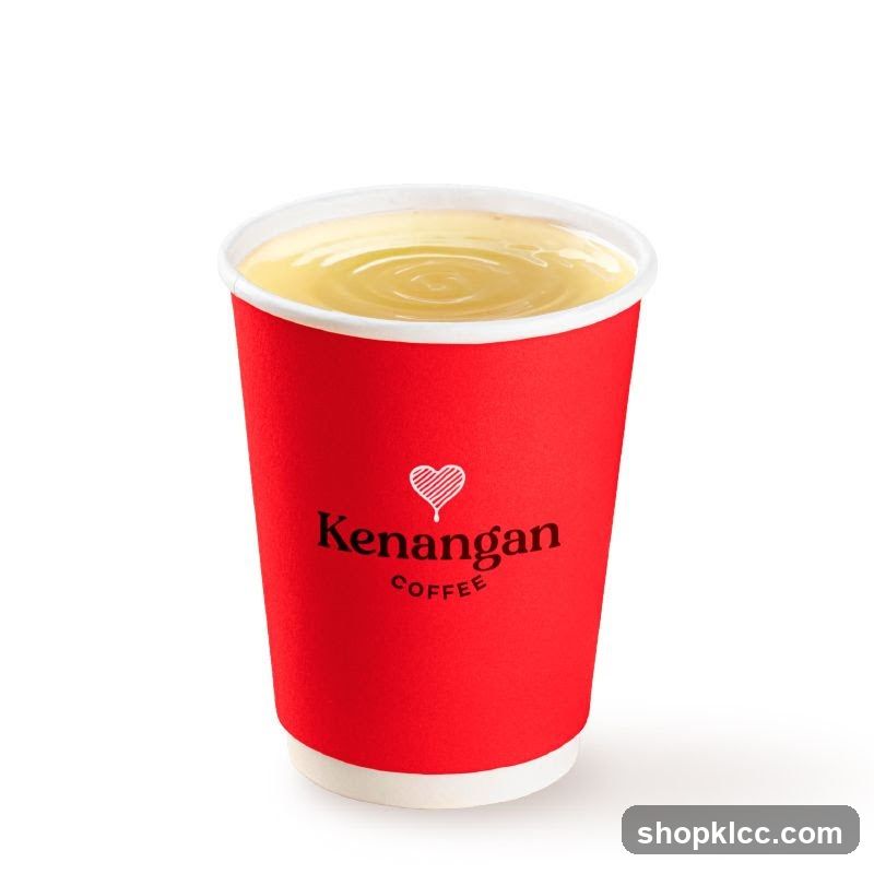 Coffee Cup