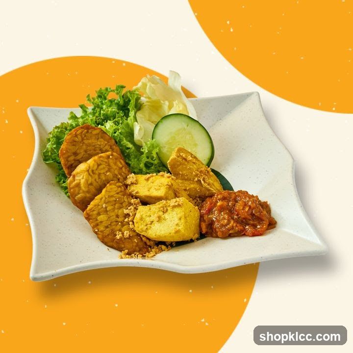 Penyet Express