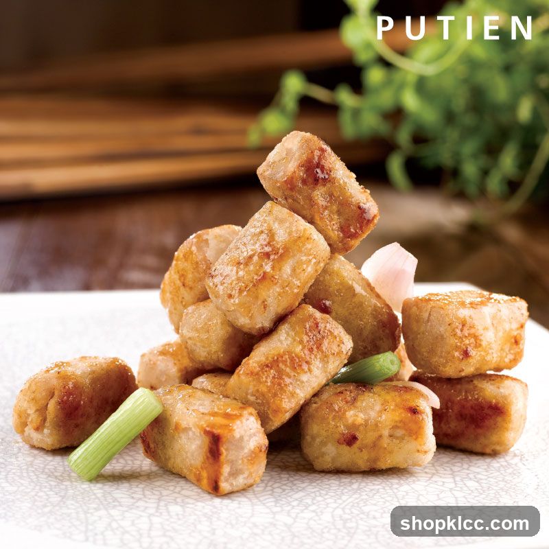 Putien
