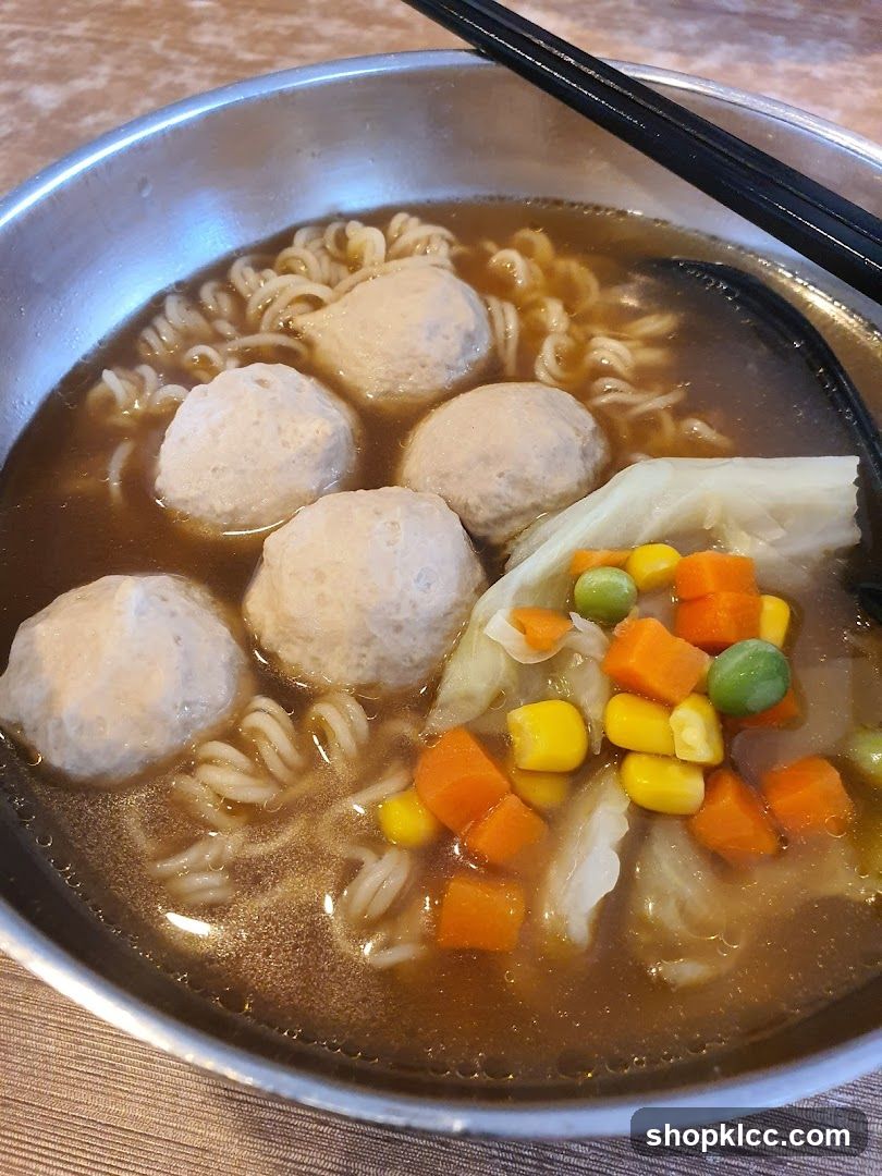 Kim Gary Restaurant