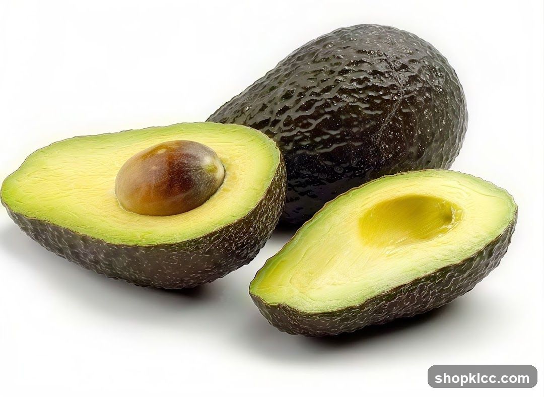 Avocado