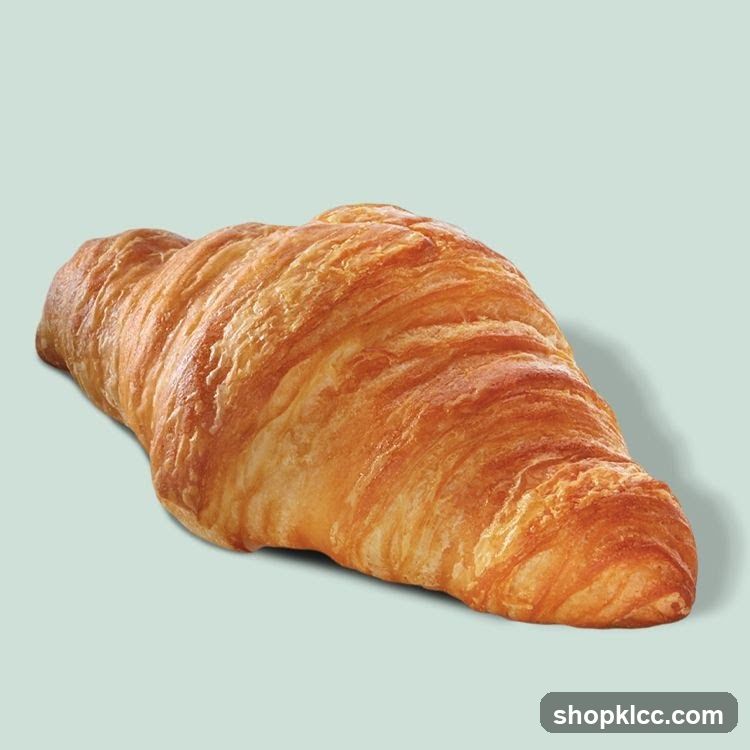 Croissant